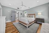265 Nesting Pond Ct. - Photo 33