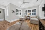 265 Nesting Pond Ct. - Photo 34