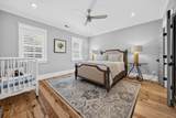 265 Nesting Pond Ct. - Photo 35
