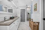 265 Nesting Pond Ct. - Photo 36