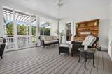 265 Nesting Pond Ct. - Photo 37