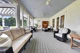 265 Nesting Pond Ct. - Photo 38