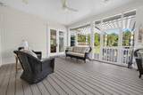 265 Nesting Pond Ct. - Photo 39