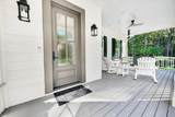 265 Nesting Pond Ct. - Photo 4