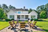 265 Nesting Pond Ct. - Photo 40