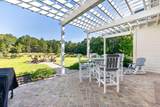 265 Nesting Pond Ct. - Photo 41