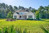 265 Nesting Pond Ct. - Photo 42
