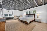 265 Nesting Pond Ct. - Photo 43