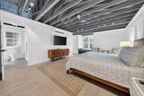 265 Nesting Pond Ct. - Photo 44
