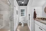 265 Nesting Pond Ct. - Photo 45