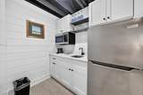 265 Nesting Pond Ct. - Photo 46