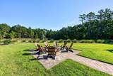 265 Nesting Pond Ct. - Photo 47