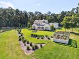 265 Nesting Pond Ct. - Photo 48