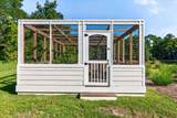 265 Nesting Pond Ct. - Photo 49