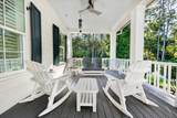265 Nesting Pond Ct. - Photo 5