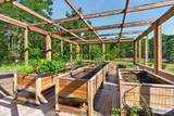 265 Nesting Pond Ct. - Photo 50