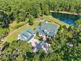 265 Nesting Pond Ct. - Photo 51