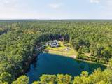 265 Nesting Pond Ct. - Photo 52