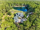 265 Nesting Pond Ct. - Photo 53