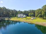 265 Nesting Pond Ct. - Photo 54