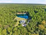 265 Nesting Pond Ct. - Photo 55
