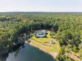 265 Nesting Pond Ct. - Photo 56