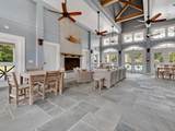 265 Nesting Pond Ct. - Photo 59