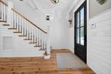 265 Nesting Pond Ct. - Photo 6