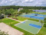 265 Nesting Pond Ct. - Photo 60