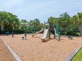 265 Nesting Pond Ct. - Photo 61