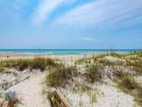 265 Nesting Pond Ct. - Photo 62