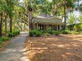 265 Nesting Pond Ct. - Photo 63