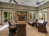 265 Nesting Pond Ct. - Photo 64