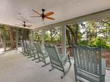 265 Nesting Pond Ct. - Photo 65