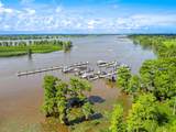 265 Nesting Pond Ct. - Photo 66