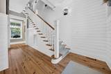 265 Nesting Pond Ct. - Photo 7