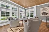 265 Nesting Pond Ct. - Photo 8