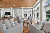 265 Nesting Pond Ct. - Photo 9
