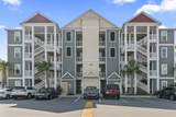 150 Ella Kinley Circle - Photo 1