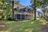 587 Hawthorn Dr. - Photo 1
