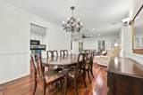 587 Hawthorn Dr. - Photo 10