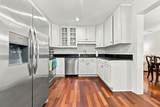 587 Hawthorn Dr. - Photo 11