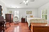 587 Hawthorn Dr. - Photo 13
