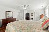 587 Hawthorn Dr. - Photo 14