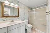 587 Hawthorn Dr. - Photo 15