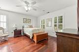 587 Hawthorn Dr. - Photo 16