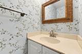 587 Hawthorn Dr. - Photo 18