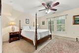 587 Hawthorn Dr. - Photo 19