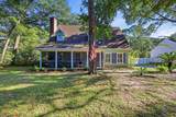 587 Hawthorn Dr. - Photo 2