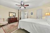 587 Hawthorn Dr. - Photo 20